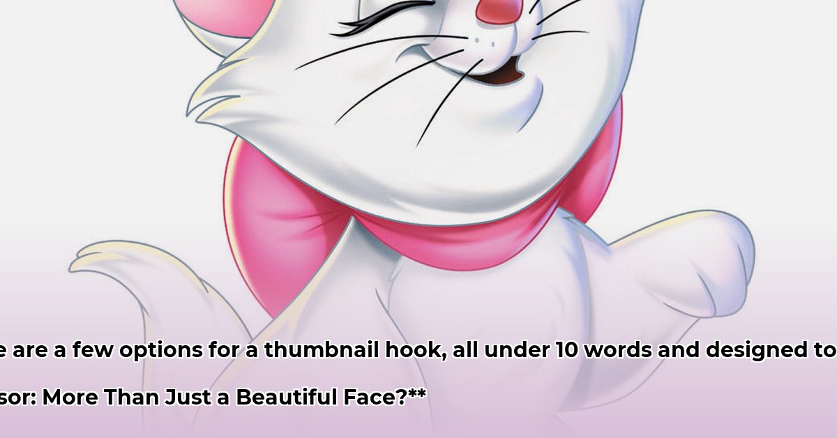 marie-windsor-net-worth